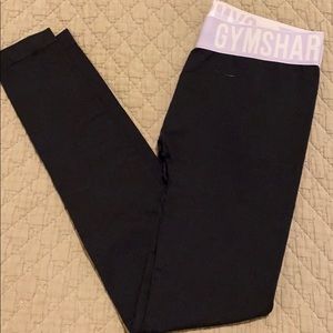 Gymshark Legging